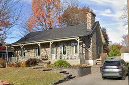 Aperçu de l'image  de la propriété