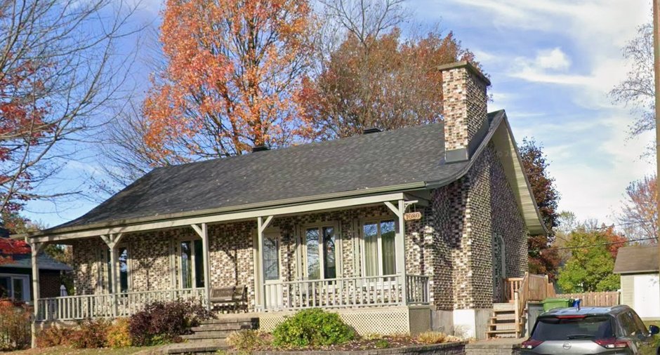 Image  de la propriété