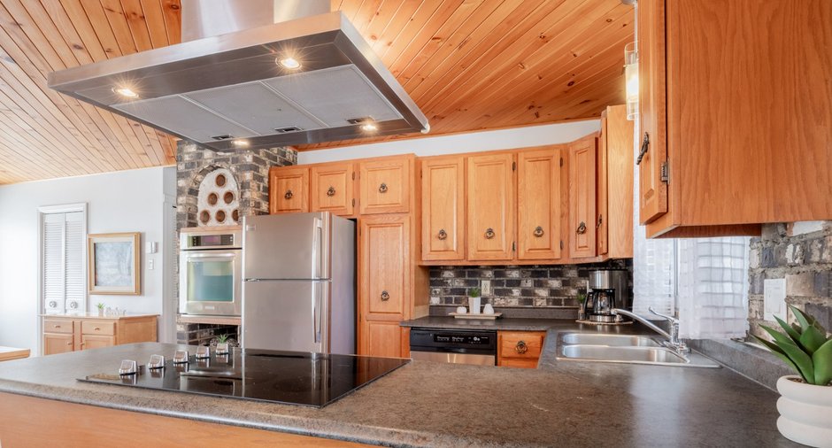 Image  de la propriété