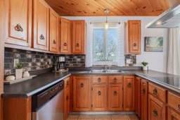 Aperçu de l'image  de la propriété