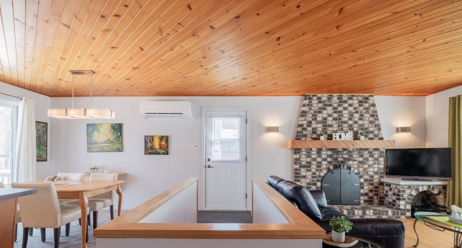 Image  de la propriété