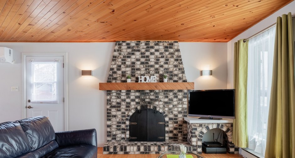 Image  de la propriété