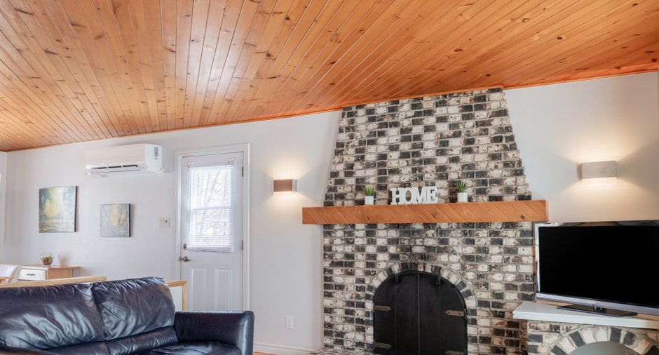 Image  de la propriété