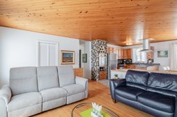 Aperçu de l'image  de la propriété