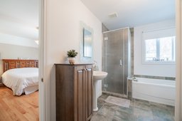 Aperçu de l'image  de la propriété