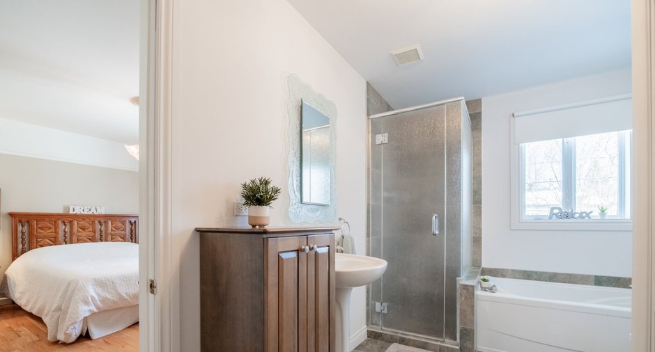 Image  de la propriété