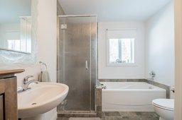 Aperçu de l'image  de la propriété