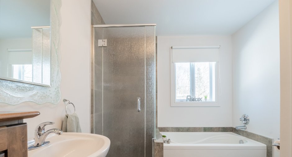 Image  de la propriété