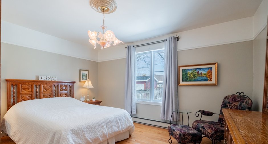 Image  de la propriété