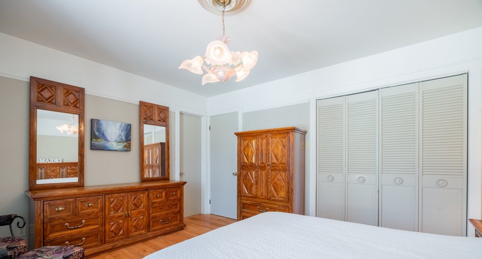 Image  de la propriété