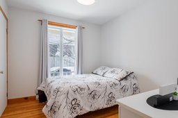 Aperçu de l'image  de la propriété