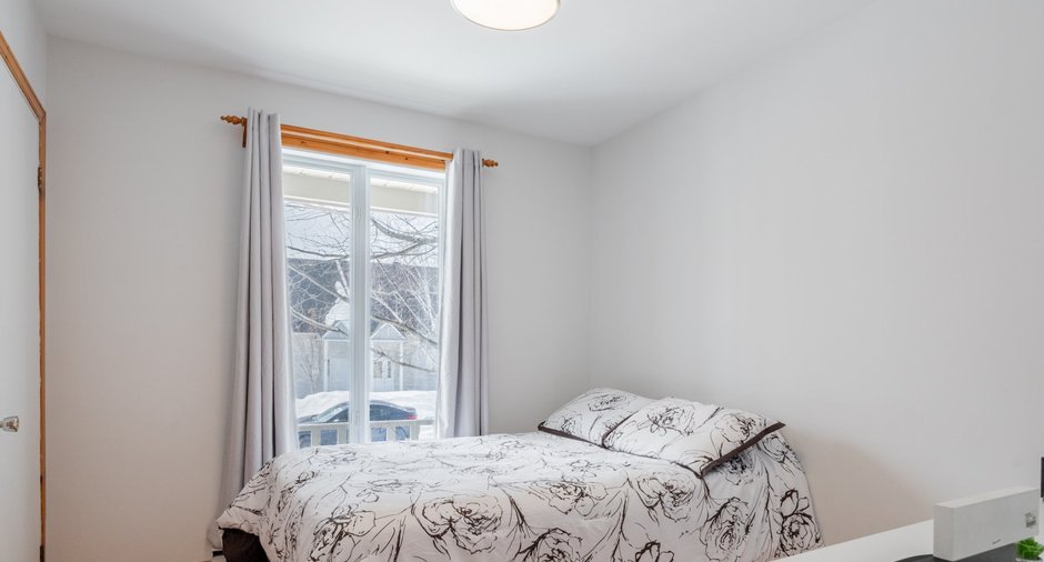 Image  de la propriété