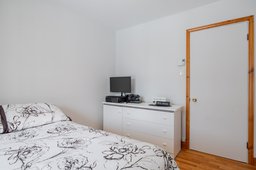 Aperçu de l'image  de la propriété