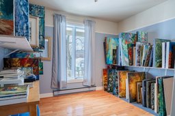 Aperçu de l'image  de la propriété