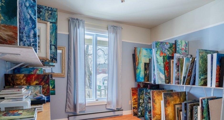 Image  de la propriété