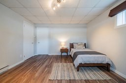 Aperçu de l'image  de la propriété