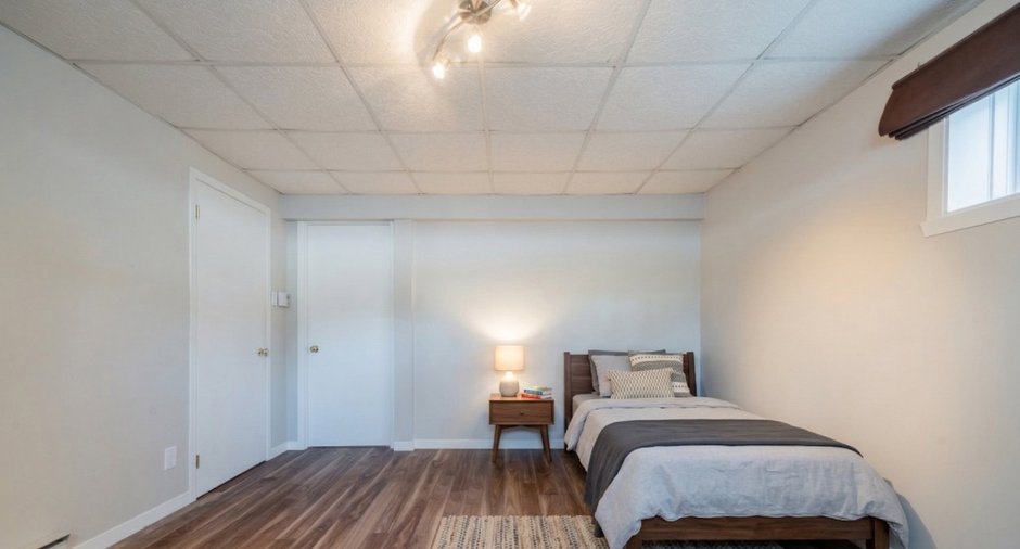 Image  de la propriété