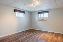 Aperçu de l'image  de la propriété