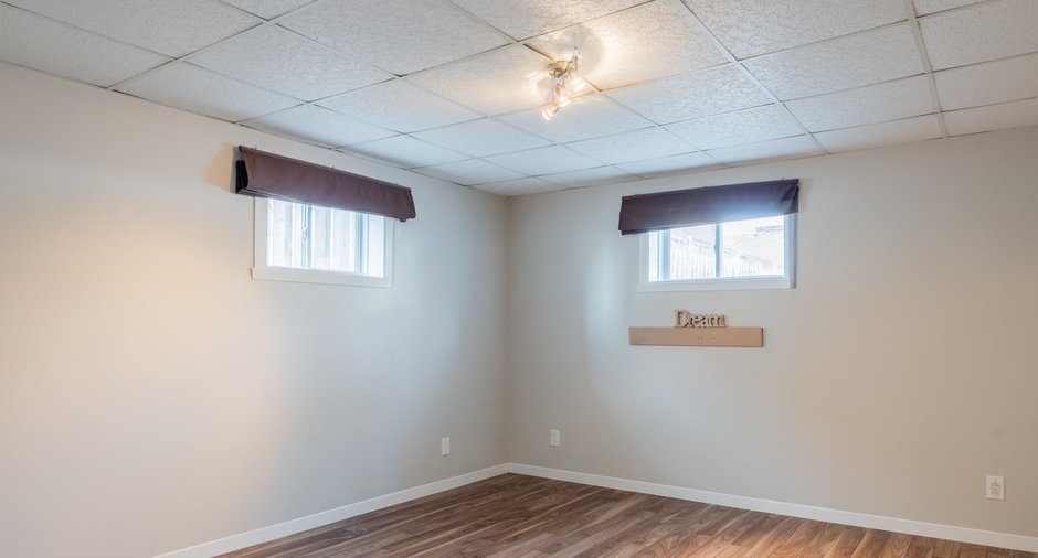 Image  de la propriété