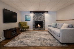 Aperçu de l'image  de la propriété