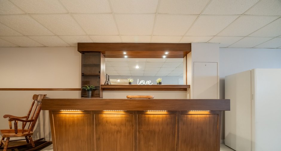 Image  de la propriété