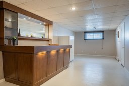 Aperçu de l'image  de la propriété