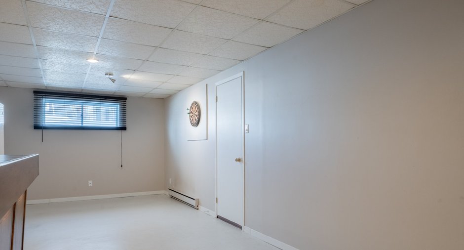 Image  de la propriété