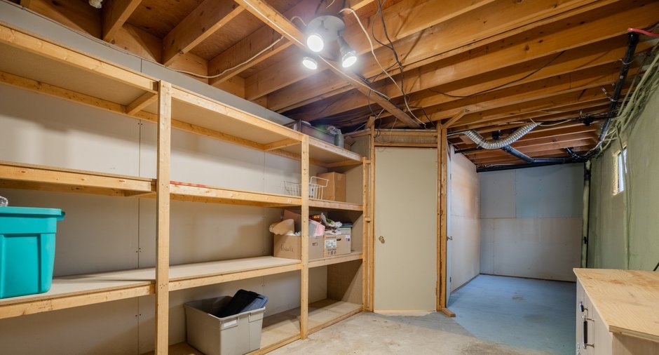 Image  de la propriété