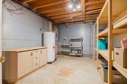 Aperçu de l'image  de la propriété