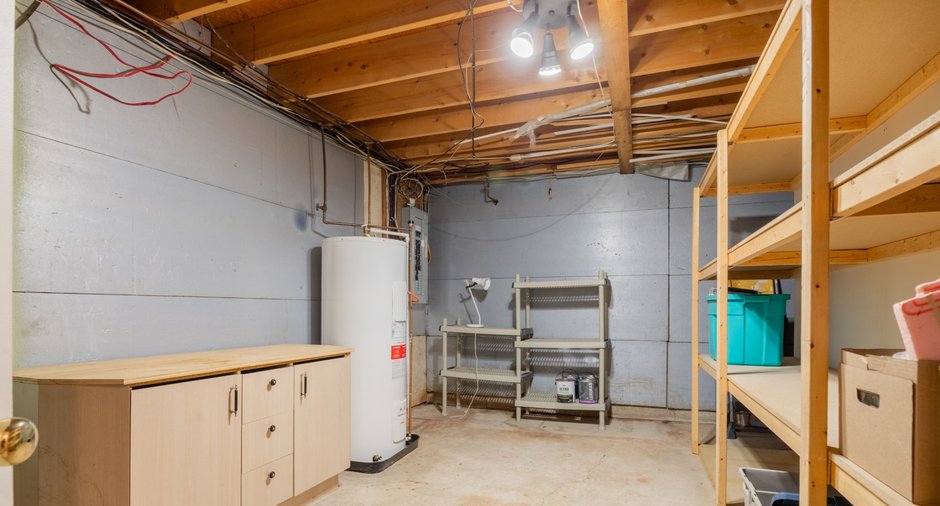 Image  de la propriété