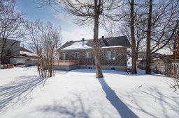 Aperçu de l'image  de la propriété