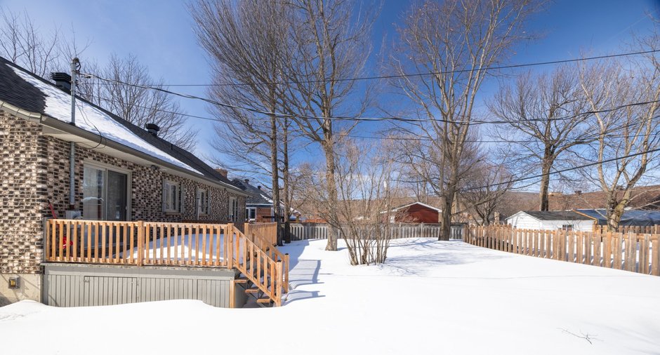 Image  de la propriété