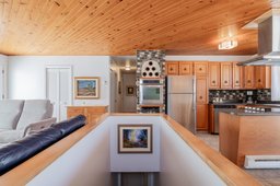 Aperçu de l'image  de la propriété