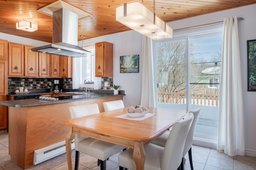 Aperçu de l'image  de la propriété