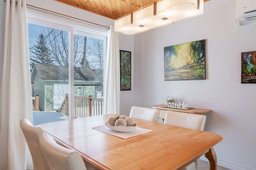 Aperçu de l'image  de la propriété