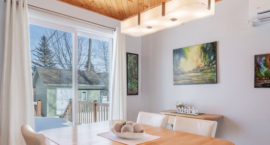 Image  de la propriété