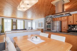 Aperçu de l'image  de la propriété