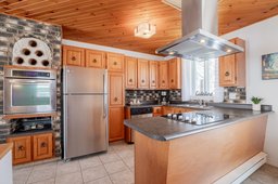 Aperçu de l'image  de la propriété