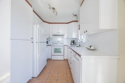 Aperçu de l'image  de la propriété