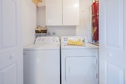 Aperçu de l'image  de la propriété