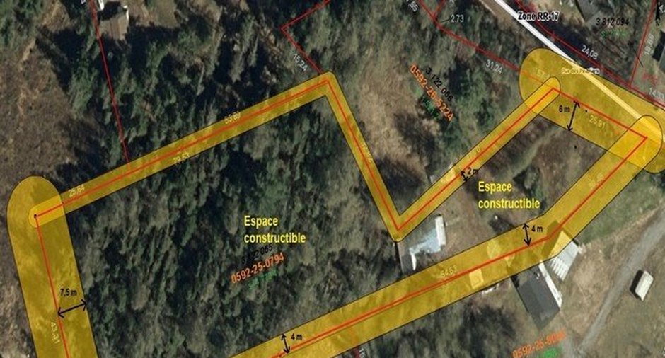 Image  de la propriété