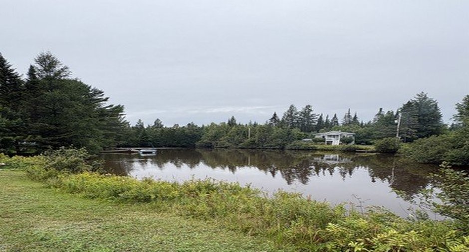 Image  de la propriété