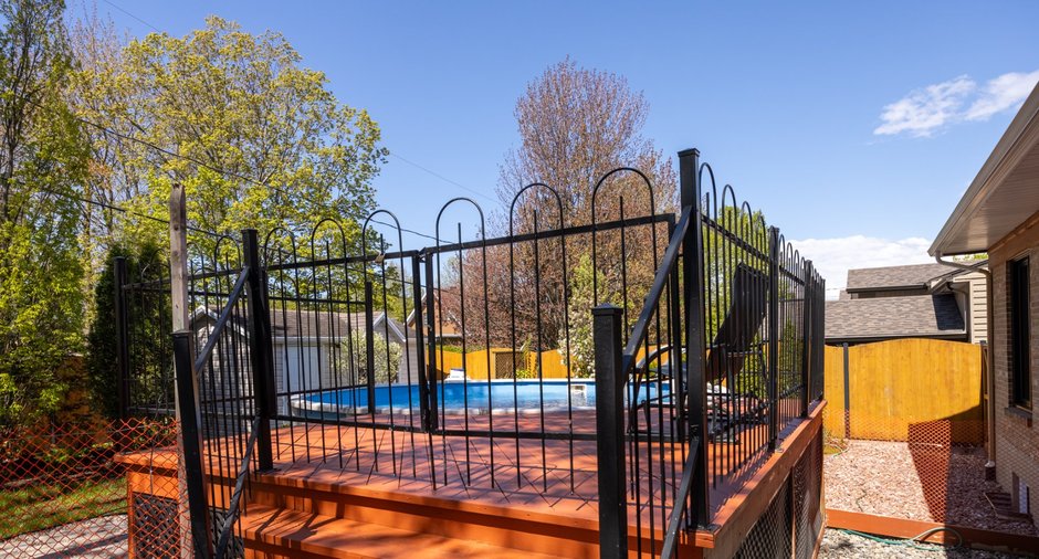 Image  de la propriété