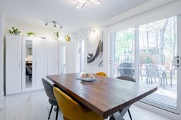 Aperçu de l'image  de la propriété