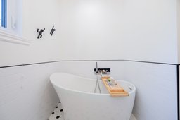 Aperçu de l'image  de la propriété