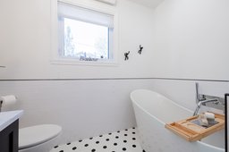 Aperçu de l'image  de la propriété