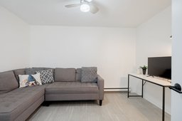 Aperçu de l'image  de la propriété