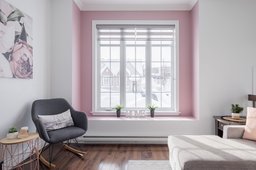 Aperçu de l'image  de la propriété