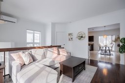 Aperçu de l'image  de la propriété