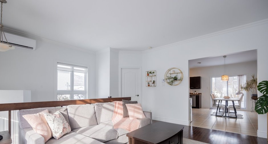 Image  de la propriété